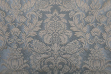 Carica l'immagine nel visualizzatore di Gallery, BROCCATO ROYAL SILK DIS. 1
