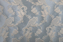 Carica l'immagine nel visualizzatore di Gallery, BROCCATO ROYAL SILK DIS. 2