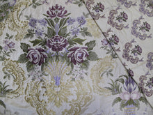 Carica l'immagine nel visualizzatore di Gallery, SPOLINATO SILK BOUQUET