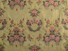 Carica l'immagine nel visualizzatore di Gallery, SPOLINATO SILK BOUQUET