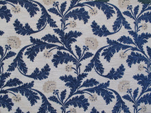 Carica l'immagine nel visualizzatore di Gallery, BROCCATO MEDITERRANEO