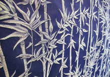 Carica l'immagine nel visualizzatore di Gallery, DAMASCO BAMBU' dis.2