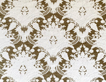 Carica l'immagine nel visualizzatore di Gallery, BROCCATO GIUDECCA SOFT TOUCH