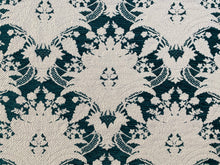 Carica l'immagine nel visualizzatore di Gallery, BROCCATO GIUDECCA SOFT TOUCH