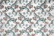 Carica l'immagine nel visualizzatore di Gallery, LAMPASSO BORBONE