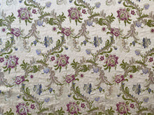 Carica l'immagine nel visualizzatore di Gallery, LAMPASSO BORBONE