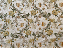 Carica l'immagine nel visualizzatore di Gallery, LAMPASSO BORBONE