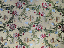 Carica l'immagine nel visualizzatore di Gallery, LAMPASSO BORBONE