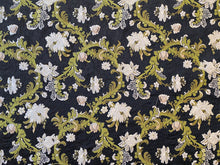 Carica l'immagine nel visualizzatore di Gallery, LAMPASSO BORBONE