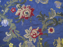 Carica l'immagine nel visualizzatore di Gallery, LAMPASSO BORBONE