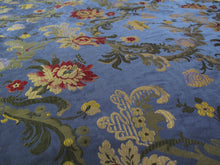 Carica l'immagine nel visualizzatore di Gallery, LAMPASSO BORBONE