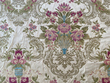 Carica l'immagine nel visualizzatore di Gallery, SPOLINATO SILK BOUQUET