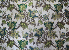 Carica l'immagine nel visualizzatore di Gallery, SPOLINATO BUTTERFLY