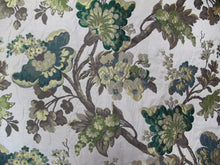 Carica l'immagine nel visualizzatore di Gallery, SPOLINATO BUTTERFLY