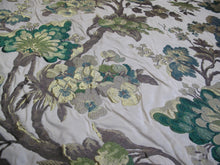 Carica l'immagine nel visualizzatore di Gallery, SPOLINATO BUTTERFLY