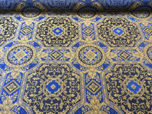 Carica l'immagine nel visualizzatore di Gallery, LAMPASSO MEDUSA