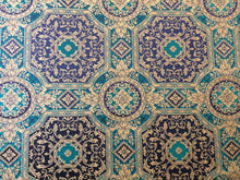 Carica l'immagine nel visualizzatore di Gallery, LAMPASSO MEDUSA