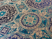 Carica l'immagine nel visualizzatore di Gallery, LAMPASSO MEDUSA