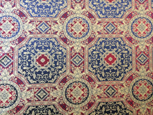 Carica l'immagine nel visualizzatore di Gallery, LAMPASSO MEDUSA