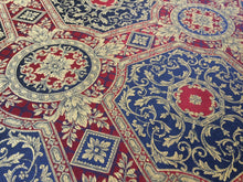 Carica l'immagine nel visualizzatore di Gallery, LAMPASSO MEDUSA