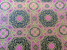 Carica l'immagine nel visualizzatore di Gallery, LAMPASSO MEDUSA