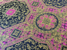 Carica l'immagine nel visualizzatore di Gallery, LAMPASSO MEDUSA