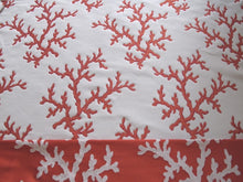 Carica l'immagine nel visualizzatore di Gallery, LAMPASSO PORTOCERVO