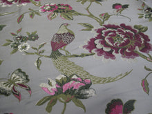 Carica l'immagine nel visualizzatore di Gallery, LAMPASSO GIARDINI DELL'EDEN