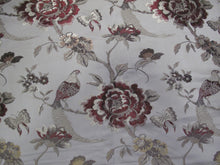 Carica l'immagine nel visualizzatore di Gallery, LAMPASSO GIARDINI DELL'EDEN