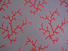 Carica l'immagine nel visualizzatore di Gallery, LAMPASSO PORTOCERVO