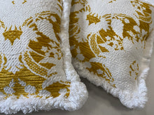 Carica l'immagine nel visualizzatore di Gallery, CUSCINO GIUDECCA 42X42 cm.