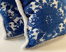 Carica l'immagine nel visualizzatore di Gallery, CUSCINO GIUDECCA 52X52 cm.