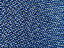 Carica l'immagine nel visualizzatore di Gallery, VELLUTO CANESTRO