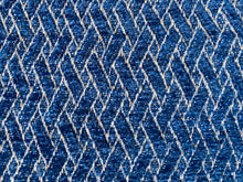 Carica l'immagine nel visualizzatore di Gallery, VELLUTO CANESTRO