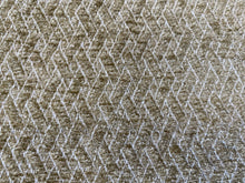 Carica l'immagine nel visualizzatore di Gallery, VELLUTO CANESTRO