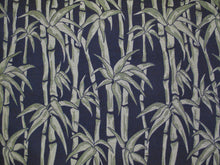 Carica l'immagine nel visualizzatore di Gallery, LAMPASSO BAMBU' dis.1