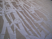 Carica l'immagine nel visualizzatore di Gallery, DAMASCO BAMBU' dis.1