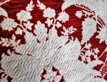 Carica l'immagine nel visualizzatore di Gallery, CUSCINO GIUDECCA 52X52 cm.