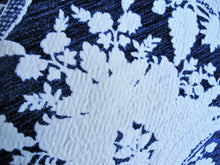 Carica l'immagine nel visualizzatore di Gallery, CUSCINO GIUDECCA 52X52 cm.