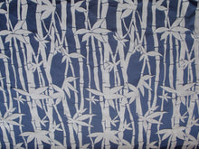 Carica l'immagine nel visualizzatore di Gallery, DAMASCO BAMBU' dis.1