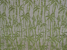 Carica l'immagine nel visualizzatore di Gallery, LAMPASSO BAMBU' dis.1