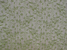 Carica l'immagine nel visualizzatore di Gallery, LAMPASSO BAMBU' dis.2