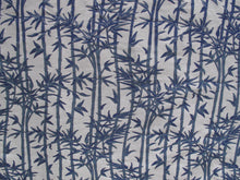 Carica l'immagine nel visualizzatore di Gallery, LAMPASSO BAMBU' dis.2