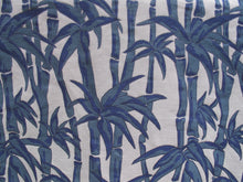 Carica l'immagine nel visualizzatore di Gallery, LAMPASSO BAMBU' dis.1