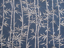 Carica l'immagine nel visualizzatore di Gallery, LAMPASSO BAMBU' dis.2