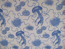 Carica l'immagine nel visualizzatore di Gallery, LAMPASSO RICCI E MEDUSE