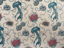 Carica l'immagine nel visualizzatore di Gallery, LAMPASSO RICCI E MEDUSE