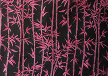 Carica l'immagine nel visualizzatore di Gallery, LAMPASSO BAMBU' dis.2