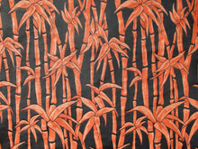 Carica l'immagine nel visualizzatore di Gallery, LAMPASSO BAMBU' dis.1