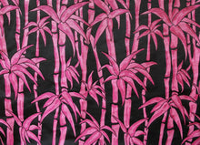 Carica l'immagine nel visualizzatore di Gallery, LAMPASSO BAMBU' dis.1